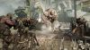Gears of War 3 - 27